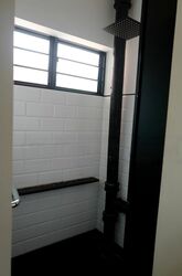 Blk 45 Holland Drive (Queenstown), HDB 3 Rooms #568784071